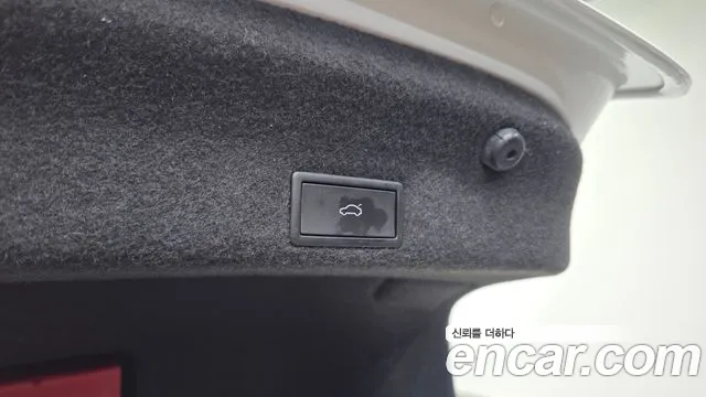 Volkswagen Passat Passat GT(B8) 2.0 TDI Prestige — Фото автомобиля 18