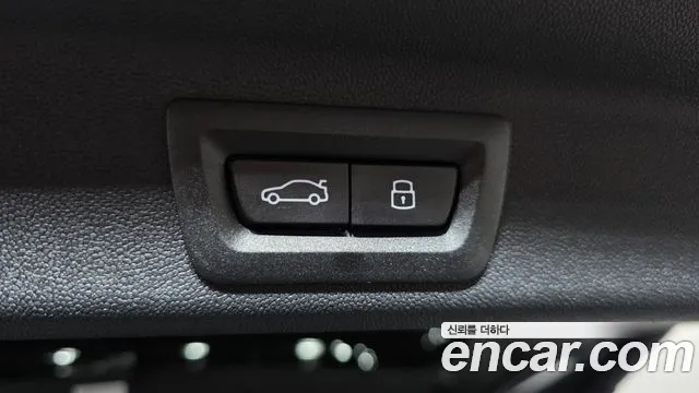 MINI Countryman 3rd Gen — Фото автомобиля 24