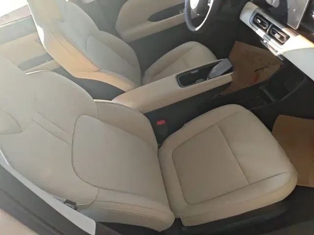 Wuling Binguo PLUS — Фото автомобиля 24
