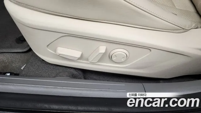 Hyundai AVANTE Avante (CN7) — Фото автомобиля 25