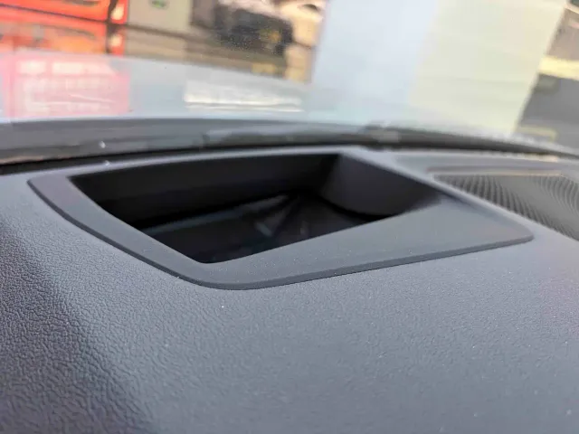 BMW 4 Series — Фото автомобиля 16