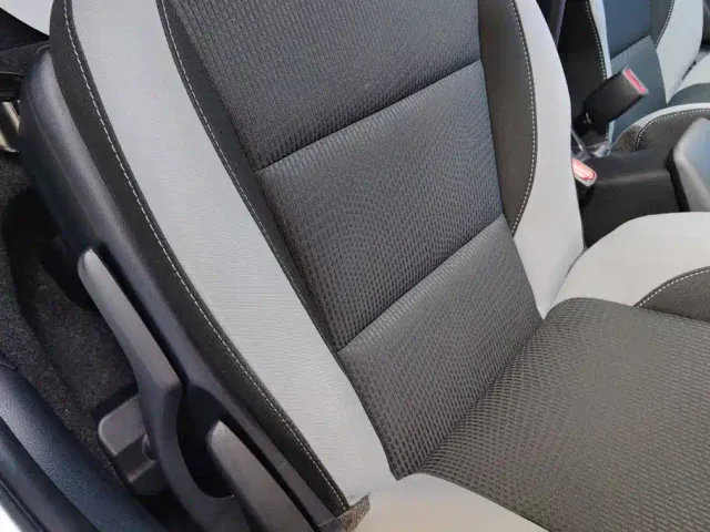 Toyota YARiS L Zhi Xuan — Фото автомобиля 9