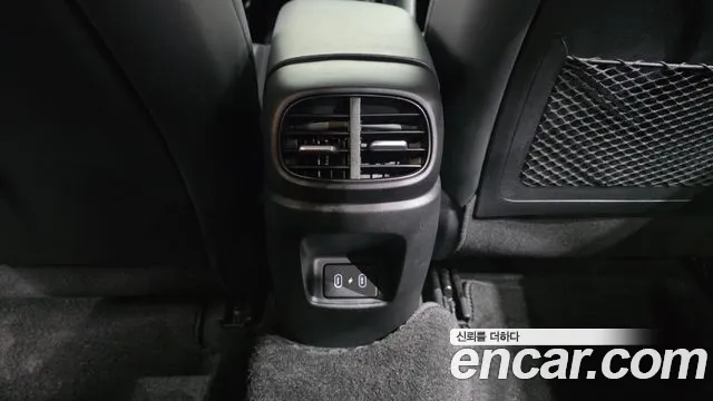 Hyundai AVANTE Новый Avante (CN7) — Фото автомобиля 29