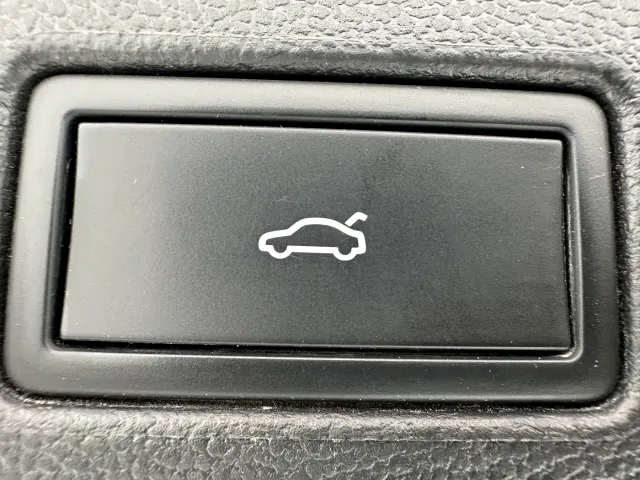 Volkswagen Tayron — Фото автомобиля 16
