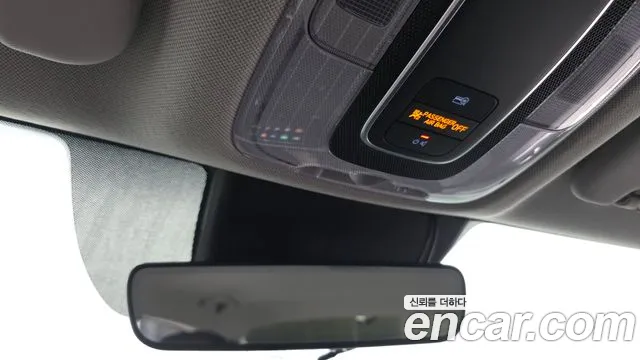 Hyundai AVANTE Avante (CN7) — Фото автомобиля 17