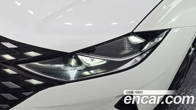 Hyundai Grandeur Новый Grandeur IG 3.0 LPi (Для проката) — Фото автомобиля 19