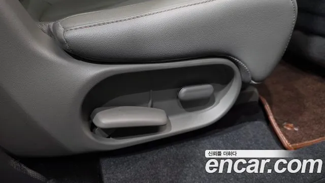 Hyundai Ioniq 5 Ioniq5 — Фото автомобиля 30