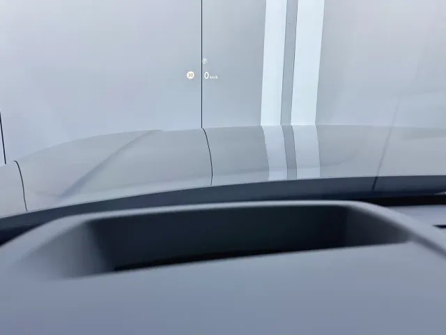 Land Rover Range Rover — Фото автомобиля 15