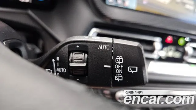BMW 1-Series — Фото автомобиля 17