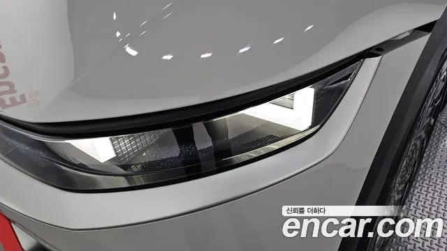 Hyundai Ioniq 5 Ioniq5 — Фото автомобиля 7