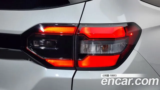 Honda Pilot 3.5 Elite — Фото автомобиля 20