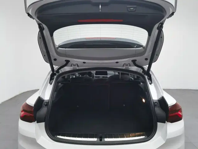 BMW X2 — Фото автомобиля 16