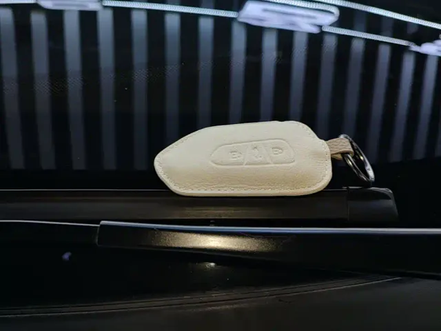 Volkswagen ID.4 Crozz — Фото автомобиля 8