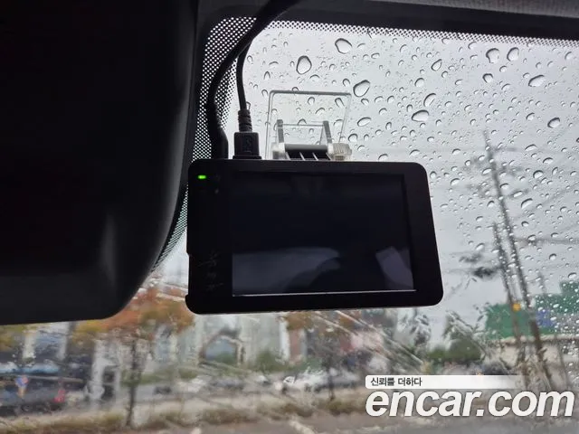 Hyundai Avante CN7 — Фото автомобиля 14