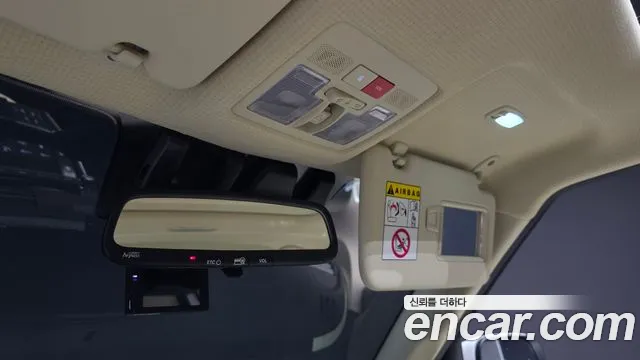 Hyundai Casper Electric — Фото автомобиля 18