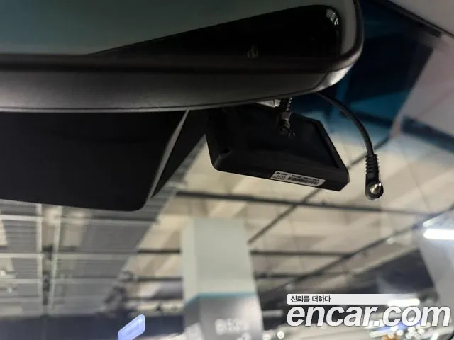 Hyundai Staria — Фото автомобиля 16