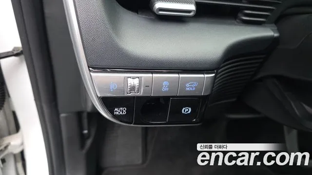 Hyundai Ioniq5 Ioniq5 — Фото автомобиля 29