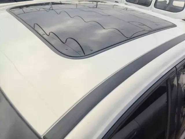 GAC Aion S MAX — Фото автомобиля 6