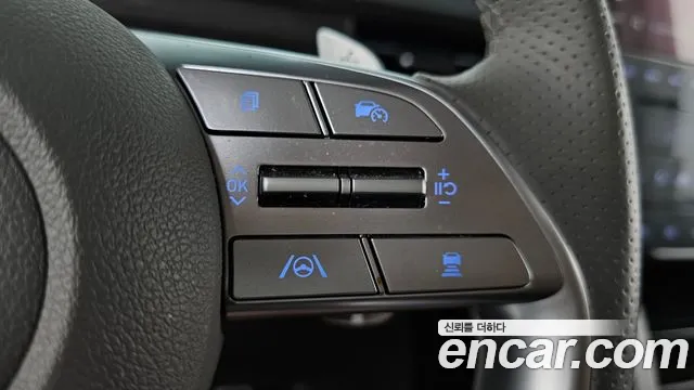 Hyundai Staria Staria — Фото автомобиля 30