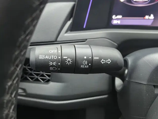 Honda Accord — Фото автомобиля 21