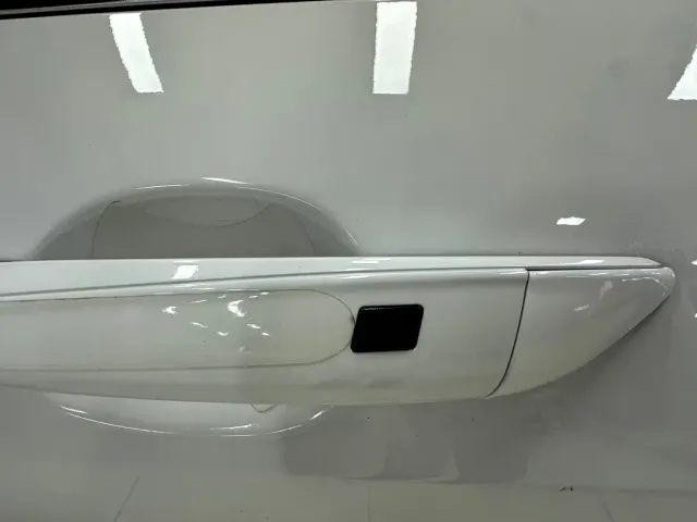 Hyundai Elantra — Фото автомобиля 17