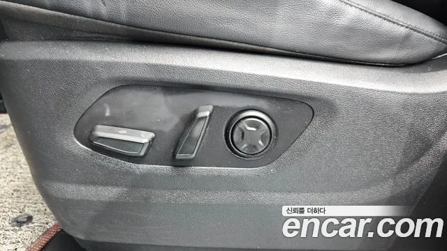 Hyundai Staria — Фото автомобиля 19