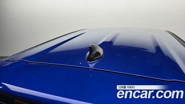 Hyundai Casper Casper Essential Light — Фото автомобиля 25