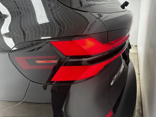 BMW X5 — Фото автомобиля 9