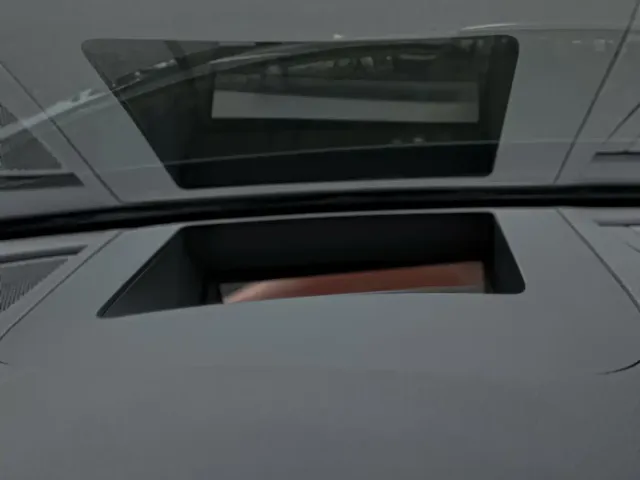 Audi Audi S5 2022 S5 3.0T Sportback — Фото автомобиля 13