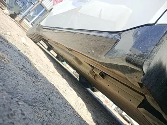 Wuling Starlight — Фото автомобиля 21