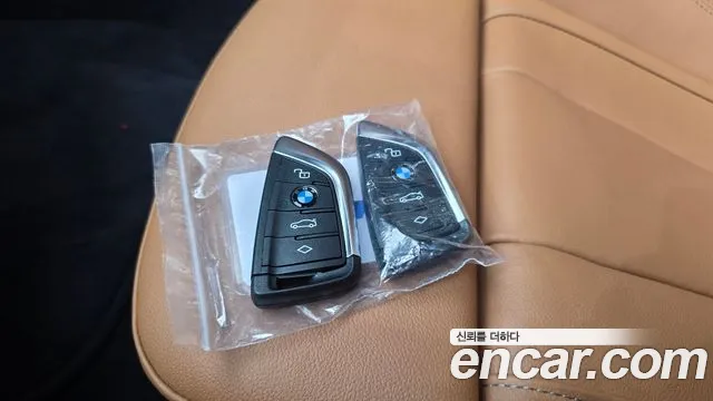 BMW Z4 sDrive20i M Sport — Фото автомобиля 16