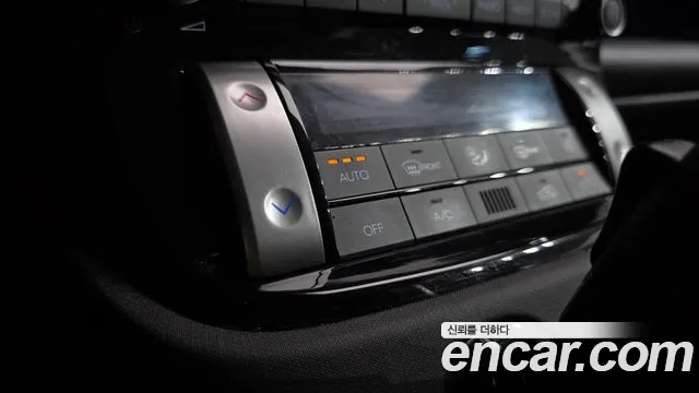 Hyundai Casper — Фото автомобиля 30