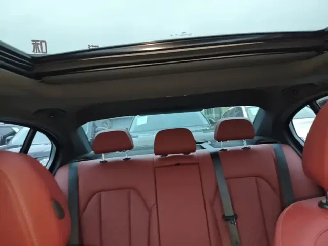 BMW 3 Series — Фото автомобиля 17
