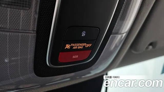 Hyundai AVANTE Avante (CN7) — Фото автомобиля 24