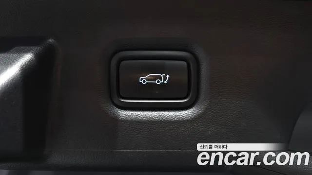 Hyundai Ioniq5 Ioniq5 Long Range AWD — Фото автомобиля 27