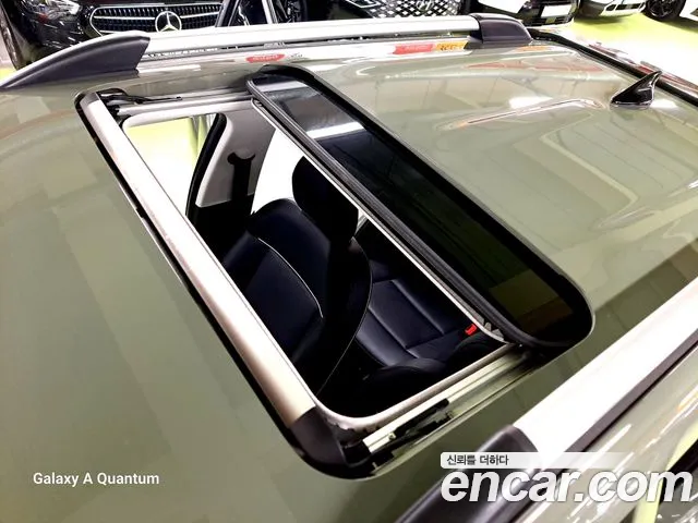 Hyundai Casper Casper Turbo Inspiration — Фото автомобиля 20