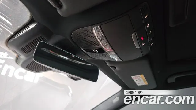 Mercedes-Benz E-Class W213 — Фото автомобиля 25