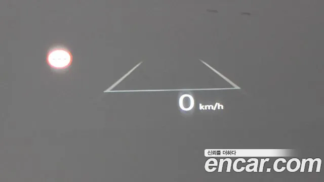 Hyundai Sonata DN8 — Фото автомобиля 29