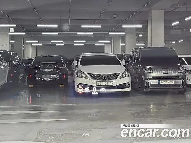 BYD Seal — Фото автомобиля 18
