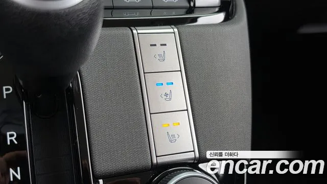 Hyundai Casper — Фото автомобиля 26