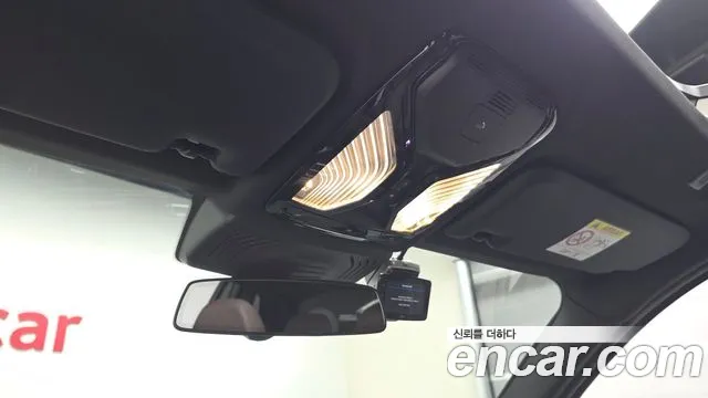 BMW X3 xDrive 20i M Sport — Фото автомобиля 3