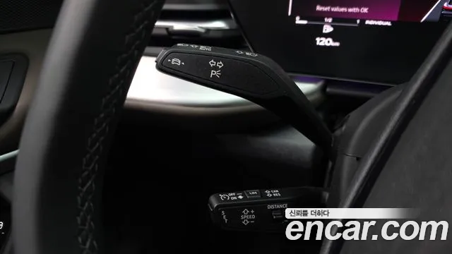 Audi Q5 45 TFSI quattro S Line — Фото автомобиля 24