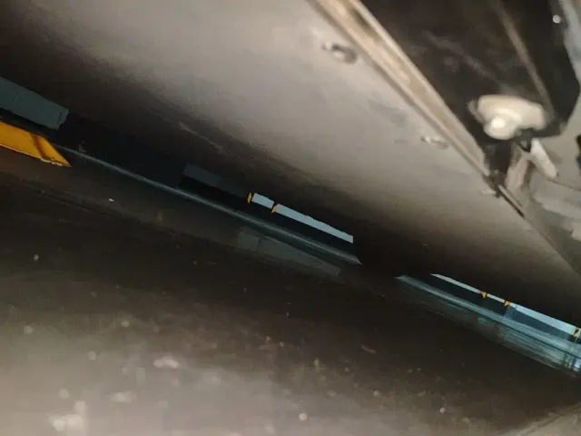 BYD Seal — Фото автомобиля 18