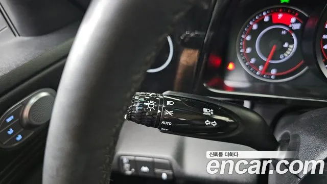 Hyundai AVANTE Avante (CN7) — Фото автомобиля 29