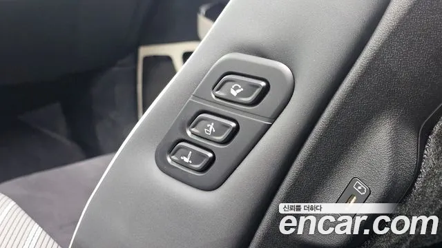 Kia EV6 — Фото автомобиля 27