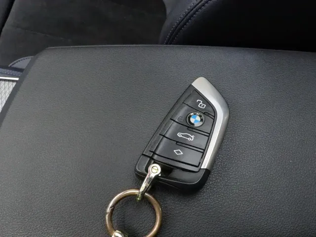 BMW 2 Series — Фото автомобиля 14