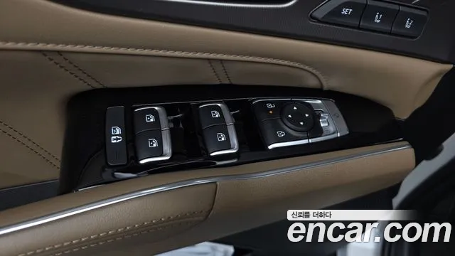 Kia Sorento — Фото автомобиля 27