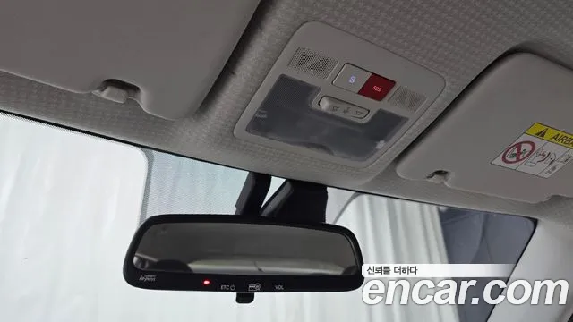Hyundai Casper — Фото автомобиля 26