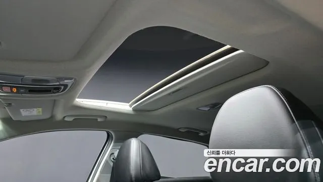 Hyundai AVANTE — Фото автомобиля 18