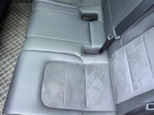 Haval H6 — Фото автомобиля 18